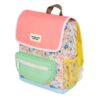 Sac à dos Hello Hossy Happiness – Image 2