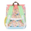 Sac à dos Hello Hossy Happiness – Image 4
