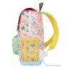 Sac à dos Hello Hossy Happiness – Image 5