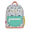 Hello Hossy Hossegor Backpack