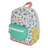 Hello Hossy Hossegor Backpack - Image 2