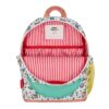 Hello Hossy Hossegor Backpack - Image 3