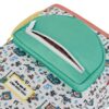 Hello Hossy Hossegor Backpack - Image 4