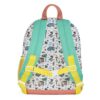 Hello Hossy Hossegor Backpack - Image 5