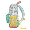 Hello Hossy Hossegor Backpack - Image 6