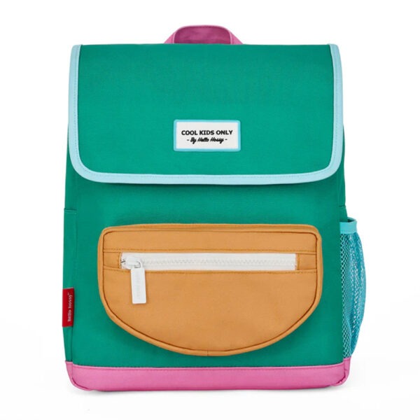 Hello Hossy Mini Ali Backpack
