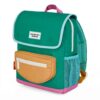 Sac à dos Hello Hossy Mini Ali – Image 2
