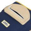 Hello Hossy Mini Backpack Dark Blue - Image 4