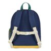 Hello Hossy Mini Backpack Dark Blue - Image 5