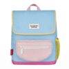Sac à dos Hello Hossy Mini Sky Blue