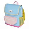 Sac à dos Hello Hossy Mini Sky Blue – Image 2