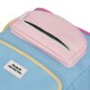 Sac à dos Hello Hossy Mini Sky Blue – Image 3