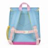 Sac à dos Hello Hossy Mini Sky Blue – Image 5