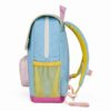 Sac à dos Hello Hossy Mini Sky Blue – Image 6