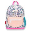 Sac à dos Hello Hossy Playground