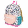 Sac à dos Hello Hossy Playground – Image 2