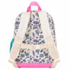 Sac à dos Hello Hossy Playground – Image 4
