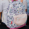 Sac à dos Hello Hossy Playground – Image 6