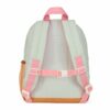 Sac à dos Hello Hossy Water Green – Image 5