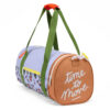 Sac de sport et week-end Hello Hossy Dunk – Image 2