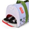 Sac de sport et week-end Hello Hossy Dunk – Image 3
