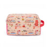 Trousse de toilette Hello Hossy Amsterdam