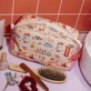 Trousse de toilette Hello Hossy Amsterdam – Image 2