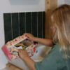 Trousse de toilette Hello Hossy Amsterdam – Image 4