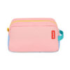 Hello Hossy Jolly toiletry bag