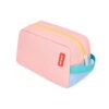 Hello Hossy Jolly toiletry bag - Image 2