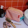Hello Hossy Jolly toiletry bag - Image 3