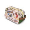 Trousse de toilette Hello Hossy San Francisco – Image 2