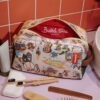 Trousse de toilette Hello Hossy San Francisco – Image 3