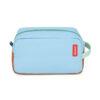 Hello Hossy Yosemite toiletry bag