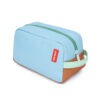 Hello Hossy Yosemite toiletry bag - Image 2
