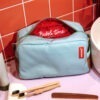 Hello Hossy Yosemite toiletry bag - Image 3