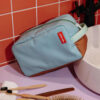 Hello Hossy Yosemite toiletry bag - Image 4
