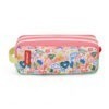 Trousse scolaire Hello Hossy Happiness – Image 4