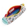Hello Hossy Hossegor Kit - Image 2