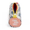Hello Hossy Hossegor Kit - Image 3
