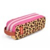 Hello Hossy Leopard School Kit #7