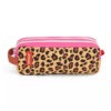 Hello Hossy Leopard School Kit #7 - Image 3
