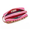Hello Hossy Leopard School Kit #7 - Image 2