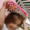 Hello Hossy Leopard School Kit #7 - Image 4