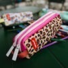 Hello Hossy Leopard School Kit #7 - Image 5