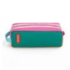 Trousse scolaire Hello Hossy Mini Ali – Image 4