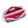 Trousse scolaire Hello Hossy Mini Ali – Image 3