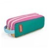 Trousse scolaire Hello Hossy Mini Ali