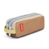 Trousse Hello Hossy Mini Mauve