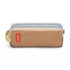 Trousse Hello Hossy Mini Mauve – Image 3
